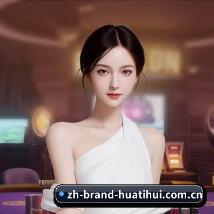 模块化服务矩阵,按项目与竞技维度科学分类