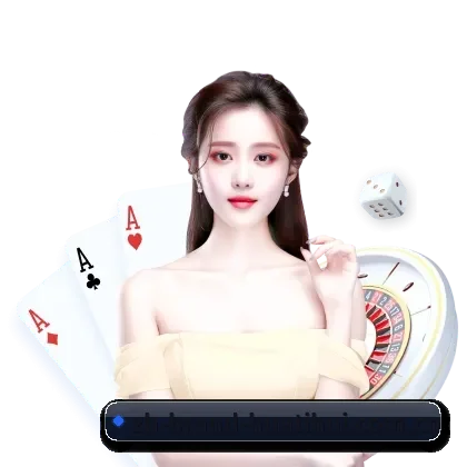 华体会 APP